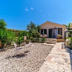 Beachfront House Mir Brac Near Supetar With Pool And Jacuzzi * Mirce